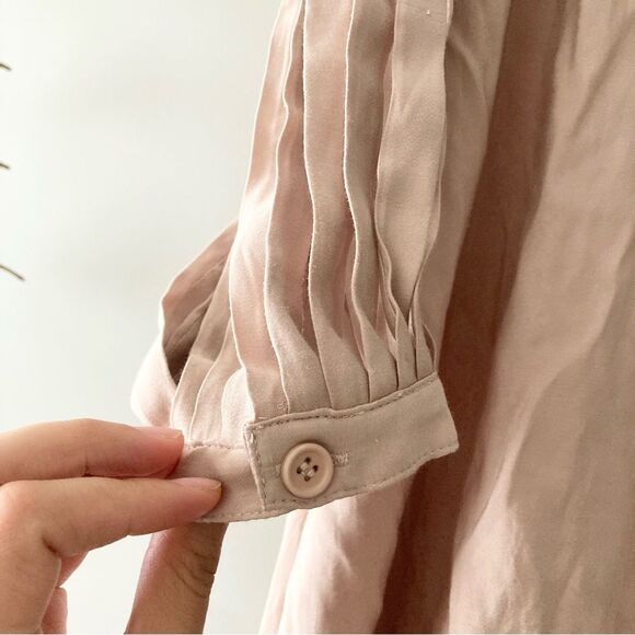 NWT‎ Cameo Star Me Up Shirt-Size XS - Picture 2 of 5